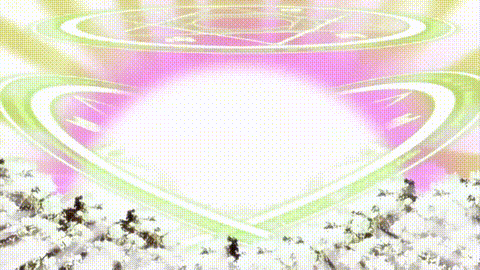 魔法少女えれな_Vol_01_えれな、イキます_Lift_off_中文字幕 _动漫__p60.gif.gif