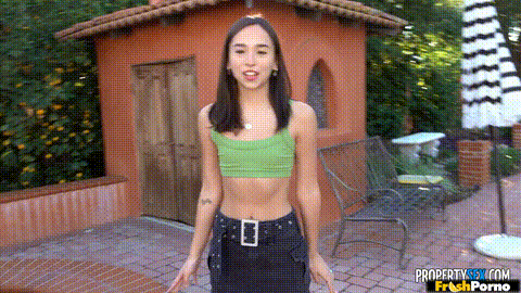 Social Media Influencer_p5.gif