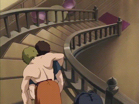 黒姫__桎梏の館__前編_[中文字幕] _动漫__p60.gif
