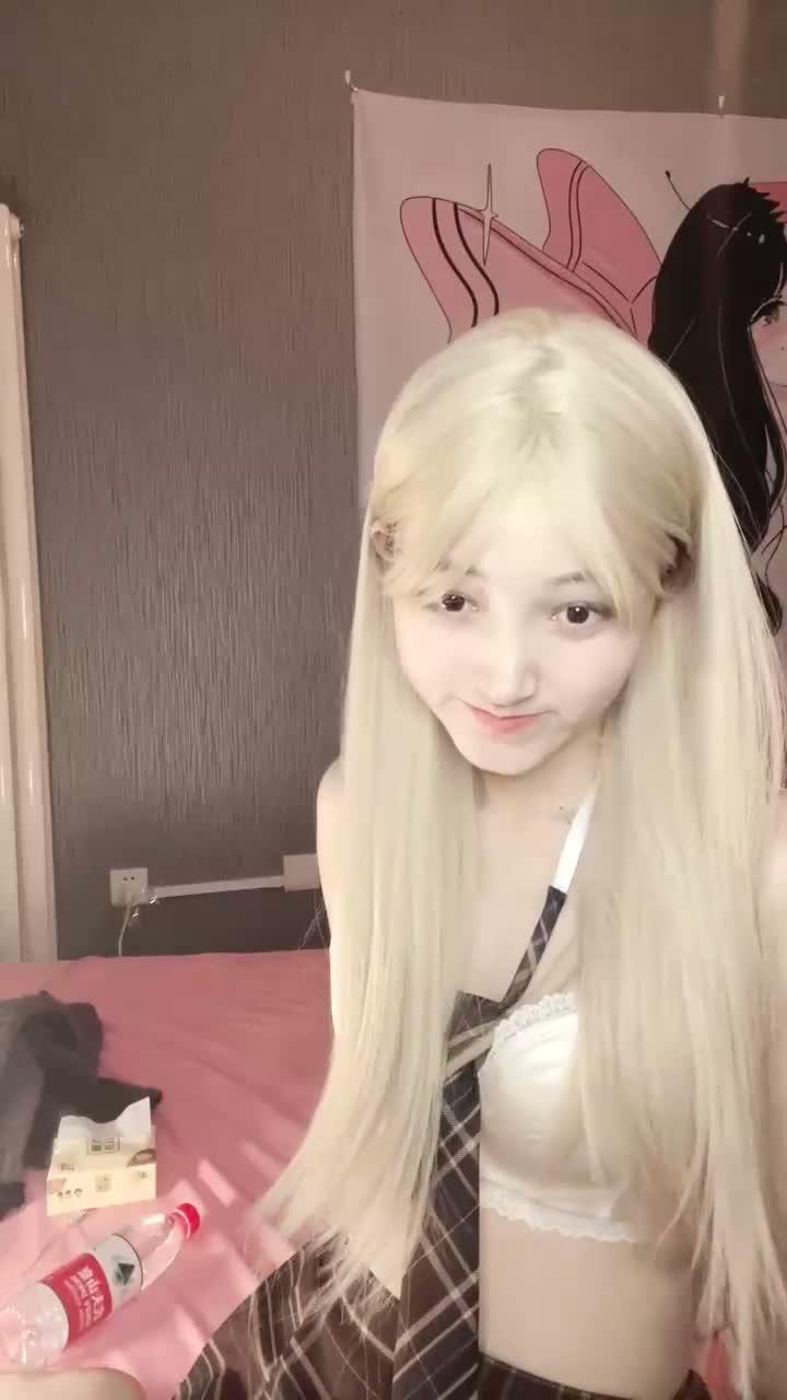 07.jpg