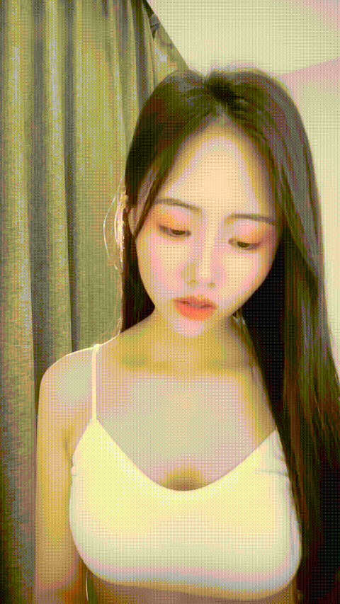 橙橙呀_20260302_195354_p20.gif