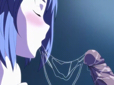リゾートBOIN_第2話南の島のハーレム編_中文字幕 _动漫__p80.gif