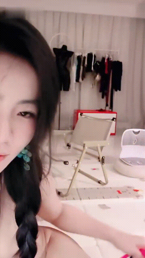 小猫用户_20260202_143824_p5_compressed.gif