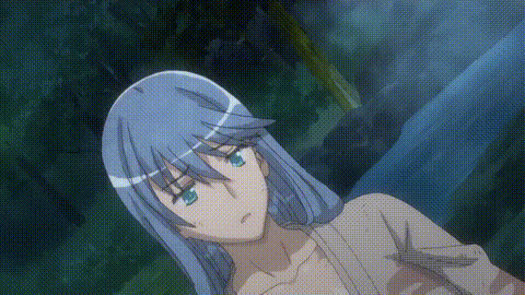 漆黒のシャガ_THE_ANIMATION_第一话「女郎蜘蛛」_中文字幕_p60.gif