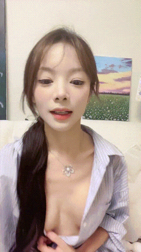 彩色的小熊宝宝 (3)216_p5 (2).gif