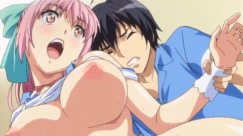 TROPICAL_KISS_1_p80.gif