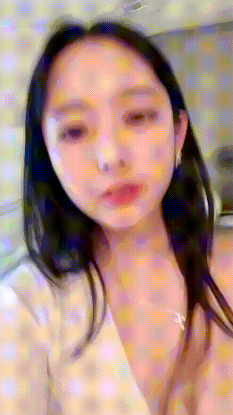 娇娇嗲嗲的小狐狸 1867549746_ 1214-222104_p40_compressed.gif