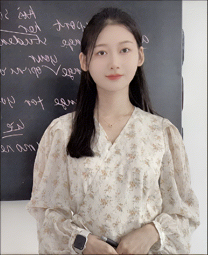 6.gif
