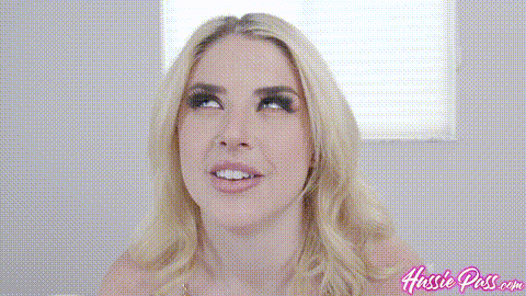 She Likes Dominant Men_p5.gif