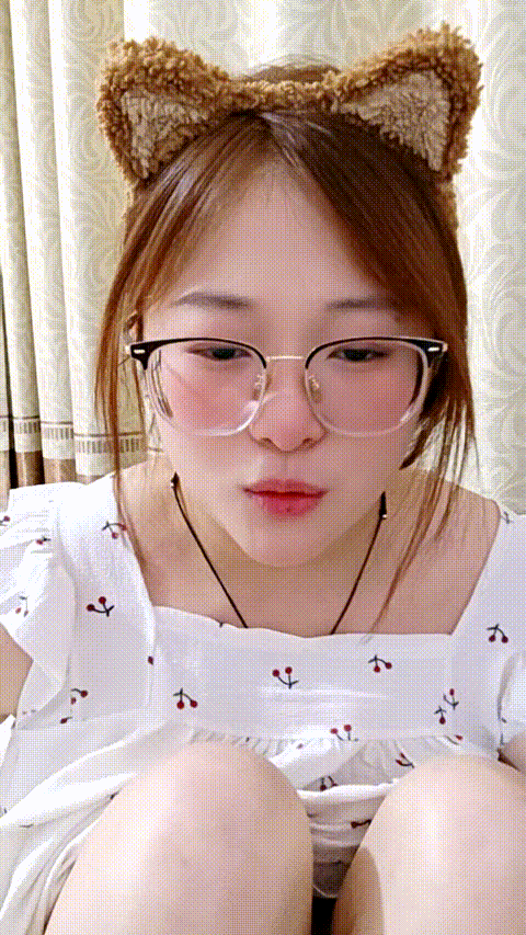 VID_20230826_091119_412_p60_compressed.gif