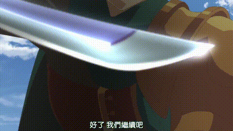 回復术士的重启人生【第05话_找到新玩具_】_中文字幕_p60.gif