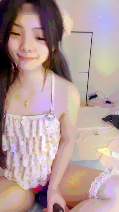 音萌软妹_1点萝_20260304_151459_p60_compressed.gif
