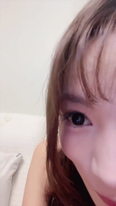 彩色的小熊宝宝_20260213_193544_p80_compressed.gif