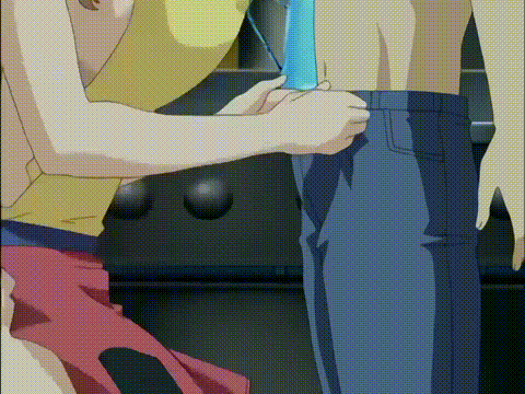 姉とボイン_Vol_1_[中文字幕]_p80.gif