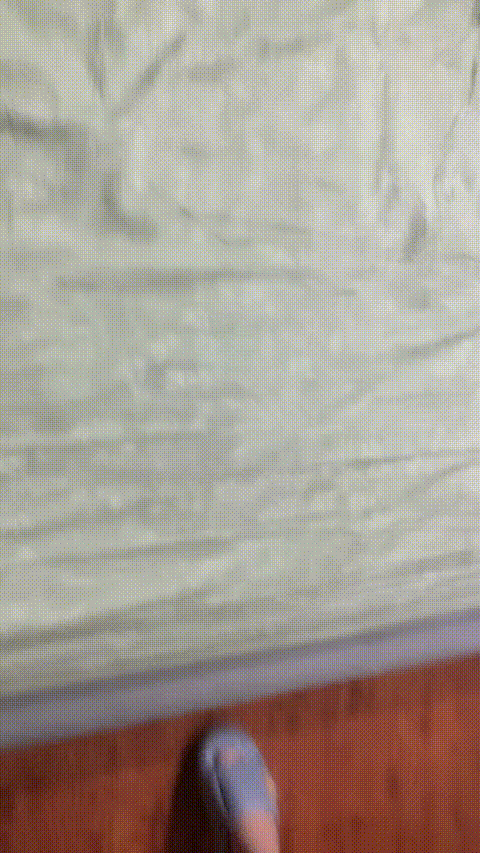 VID_20230909_190419_041_p80_compressed_compressed.gif