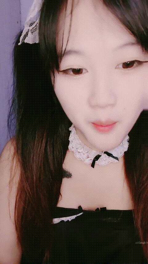 04的小朋友_清纯玉女主播_露脸直播福利视频资源绝品邻家乖乖女_4_p5_compressed.gif.gif