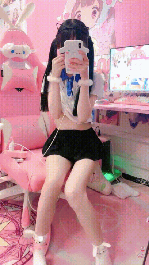 姚崽_撒娇s_06_p80.gif