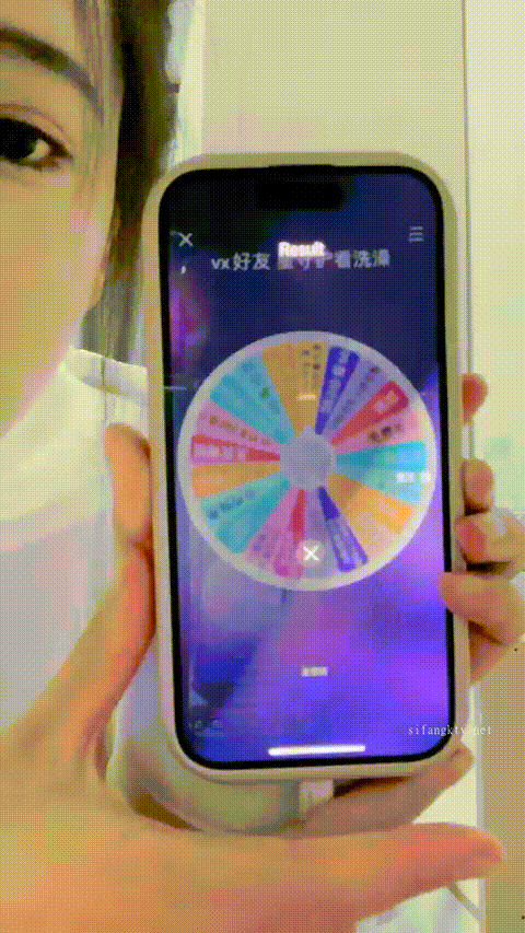 我不是学妹_校花级JK女神_美到爆_馒头逼_G奶抖动_喷尿_揉逼_自慰_疯狂扣穴_3_p60_comp.gif