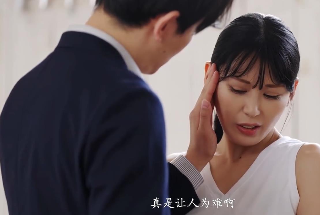 360截图20260509122912542.jpg
