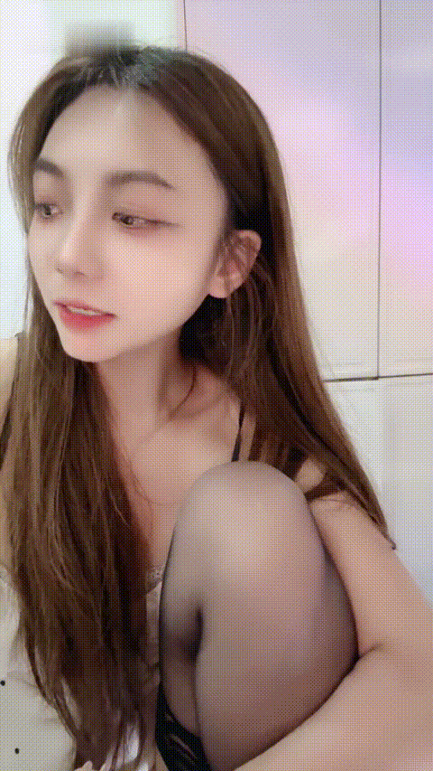 纯情小少妇_希兮_20260217_143803_p5_compressed.gif
