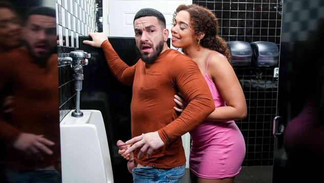 You're My Dessert.jpg