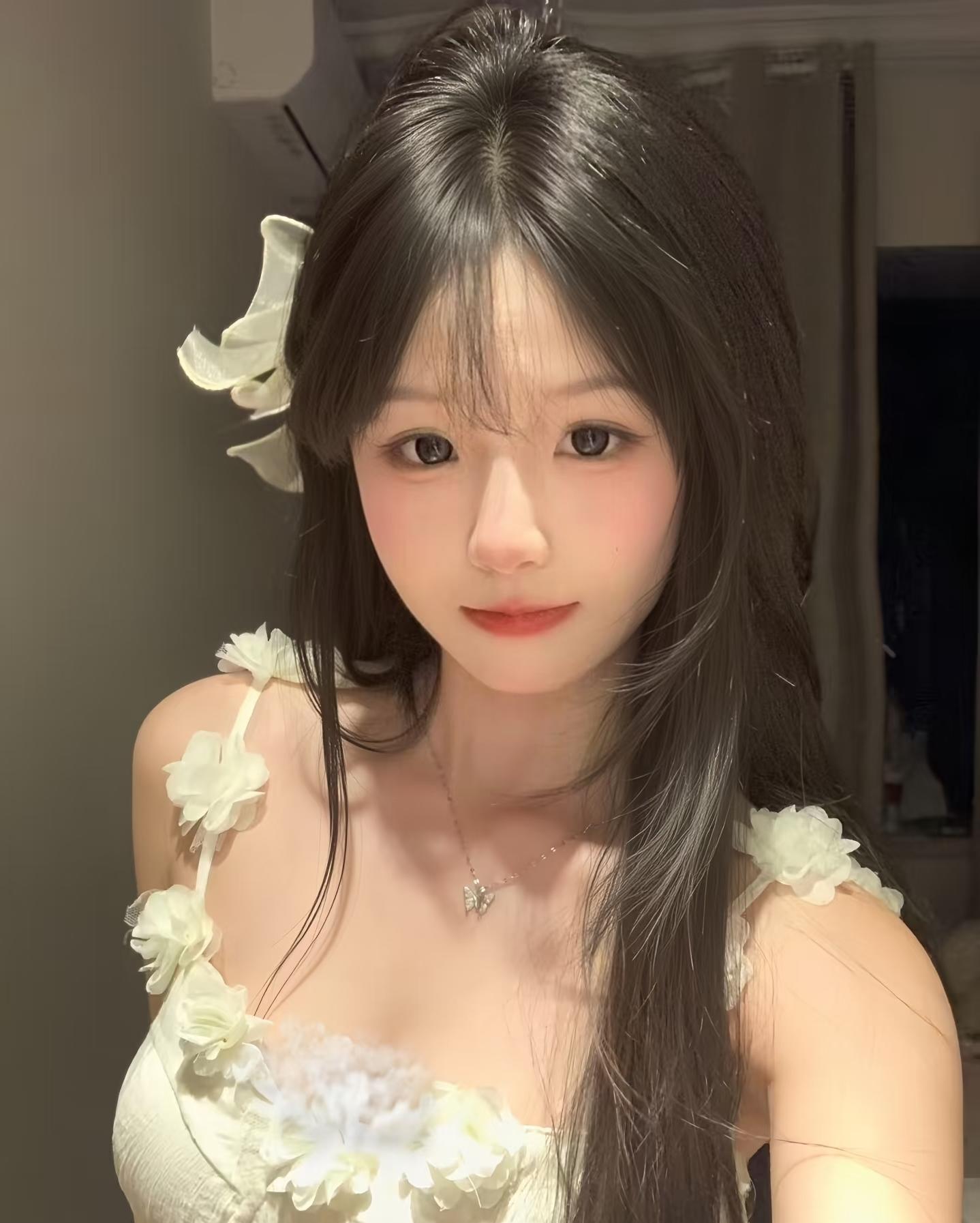 微信图片_20260512174436_691_3.jpg
