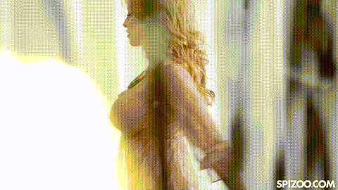 Big Tits Milf Alix Lynx Spiritual Sex_p5.gif