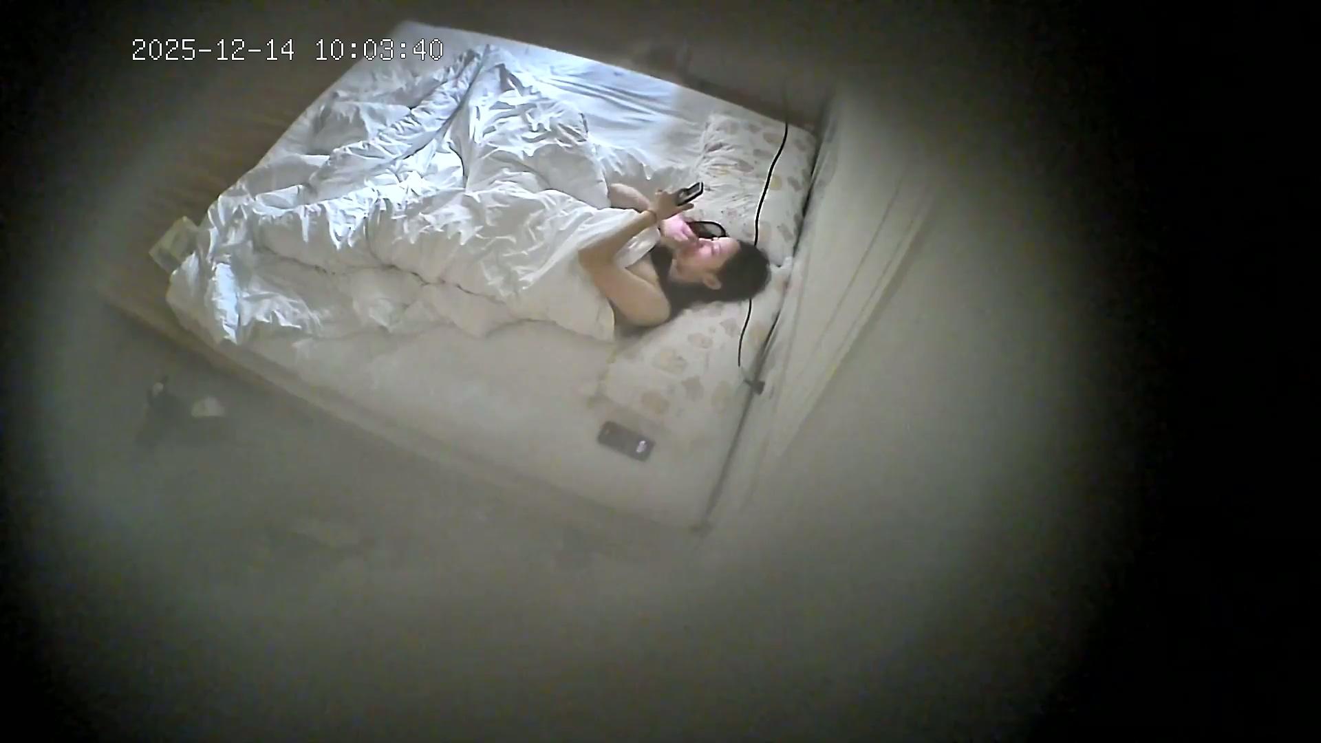 7.mp4_20251218_003109.113.jpg