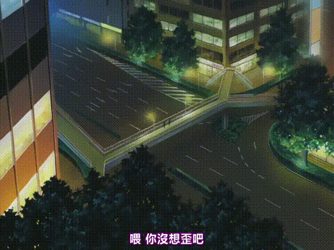 痴母_后编_[中文字幕]_p5.gif