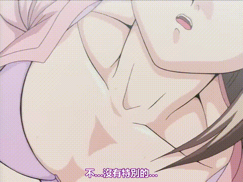 恥辱診察室_診察_2_母と娘のフルコースおかわり自由_中文字幕 _动漫__p20.gif.gif