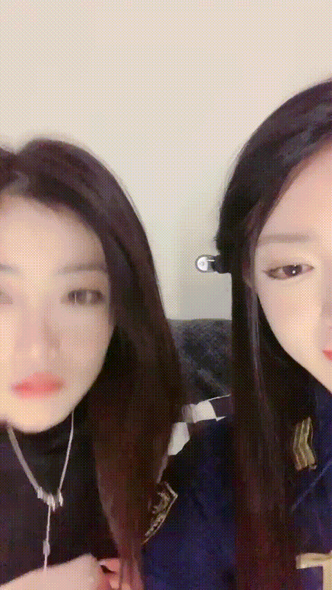 #田德莉娜__8_2_h07uc_p60_compressed.gif