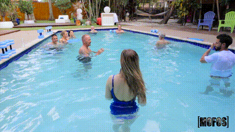 You Have to Cum Fast_p40.gif