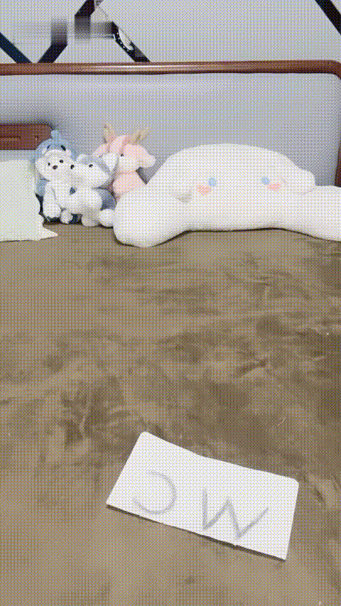 南姗_20260306_191153_p40.gif