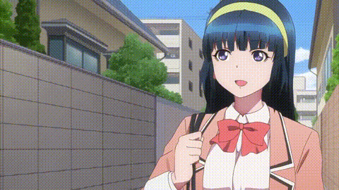 ノゾキミ_1_[中文字幕]_p5.gif