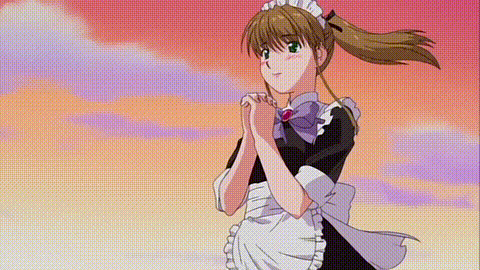 MAID_iN_HEAVEN_SuperS_1_調教して_して_編_中文字幕_p5.gif