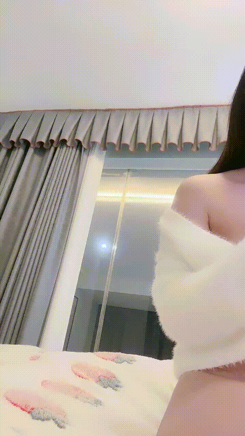 #佳贤_31lj0_p20.gif