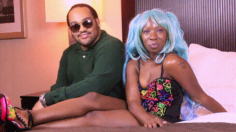 These Hot SLUTS love to have FUN Compilation 2_p80.gif