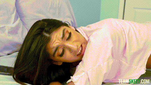 You Know Where to put it_p40.gif