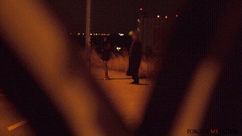 Cheating Czech turned on by danger_p5.gif