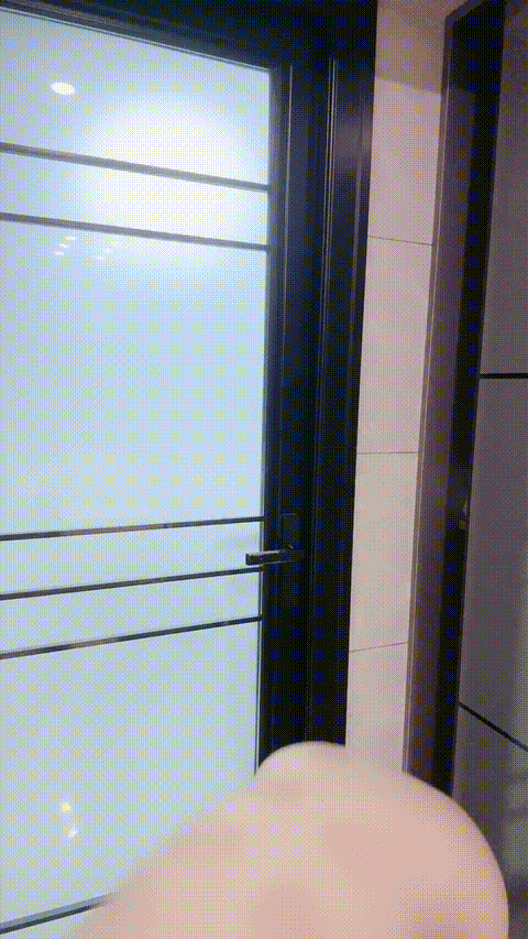 V (1)_p60_compressed.gif
