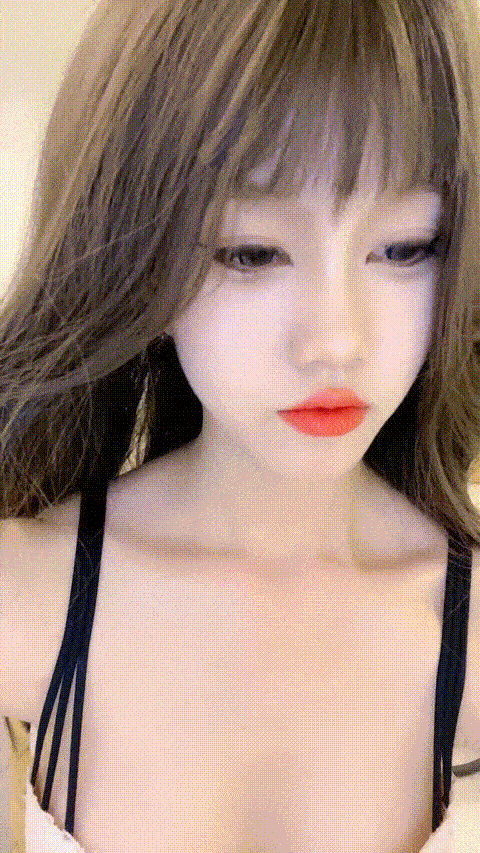 #主播  #乔乔  #乔乔妹妹  #乔妹妹 (3)_p40 (2).gif