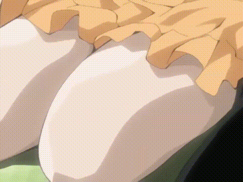 気になるルームメイト_room_2_中文字幕 _动漫__p80.gif