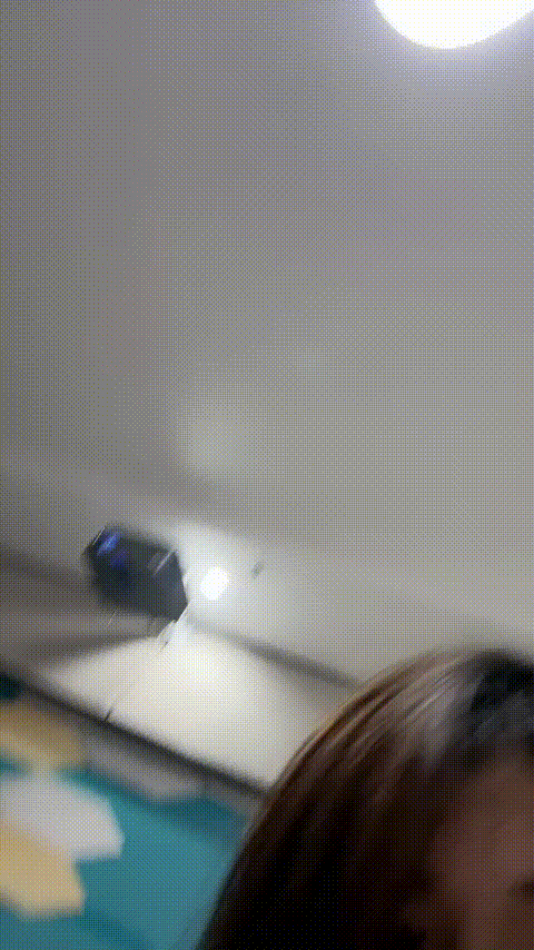 极品美少女和精神小伙酒店直播大秀，奶子好粉嫩，被男友暴力抽插_p80.gif.gif