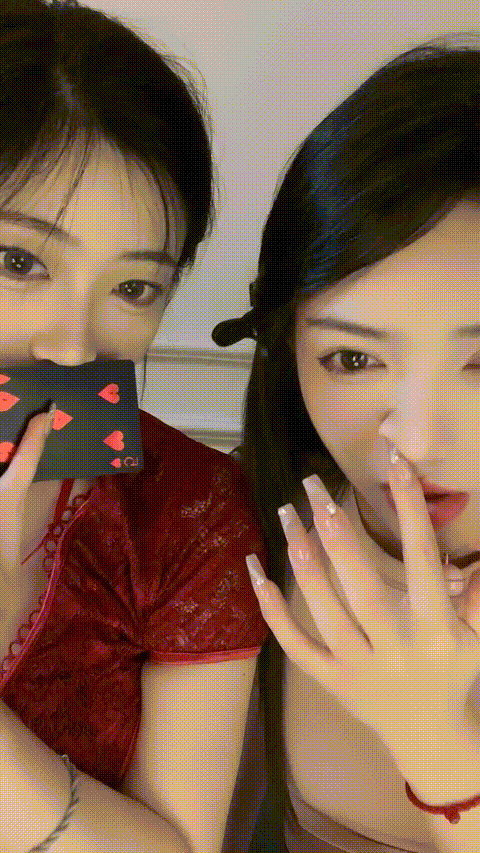 #田德莉娜___7__p20_compressed.gif