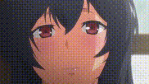 君想ふ恋_第1话_志は高く高く_[中文字幕]_p5.gif