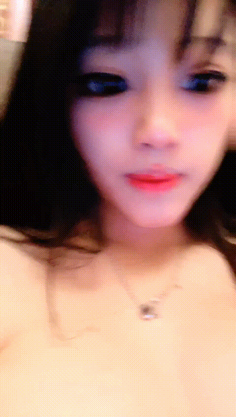 vlc_record_2023_05_29_13h21m27s_cx___p80_compressed.gif