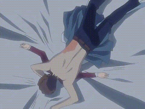 夜が来る__第4夜_幽の月_[中文字幕] _2r0v8_p80.gif