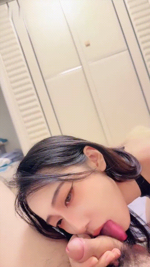 菠萝吹吹_20260211_144357_p20_compressed.gif