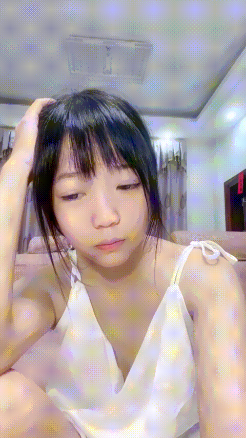 土豆不吃早餐_20260212_124751_p5.gif