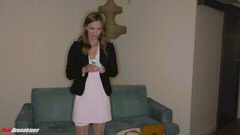 STELLA SEDONA KEEPS IT NICE AND TIGHT FOR HER BOSS_p5.gif
